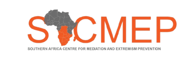 SACMEP